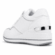 thumbnail image 4 of Zapatilla Blanco Mujer Urbano Chalada Bolkinew, 4 of 9