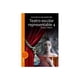 thumbnail image 2 of Libro Teatro Escolar Representable 4, 2 of 3