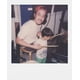 thumbnail image 2 of Película Polaroid Originals Color para 600 personas, paquete doble, 16 fotos, 2 of 5