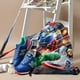 thumbnail image 3 of Los Súper Héroes de Marvel Mochila de Cuerdas para Deportes y Gimnasio, Bolsa de Cuerdas Resistente al Agua, Bolsa Cinch, 30×40cm, 3 of 6