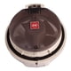 thumbnail image 2 of Extractor Kdk 20wud 8 Blanco, 2 of 3