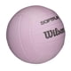 thumbnail image 4 of Balón de voleibol WILSON Soft Play tamaño oficial rosa, 4 of 7