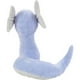 thumbnail image 2 of Pokemon Peluche 20 Cm - Dratini, 2 of 3