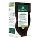 thumbnail image 1 of 3N Castaño Oscuro - Tintura Permanente Natural, 1 of 8