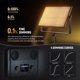 thumbnail image 5 of Panel de luz LED de video NEEWER AP150B 150W Bicolor 2500K-8500K, 5 of 9