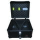 thumbnail image 4 of Baúl Top Case para motocicleta 100L Negro RIDEWOLF 0712-100, 4 of 8