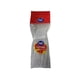 thumbnail image 1 of Cucharas Desechables Transparentes 10 Unidades, 10 Un, 1 of 1