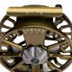 thumbnail image 5 of Carrete de mosca LAMSON Guru S-Series 4, 5 y 6 onzas, 5 of 5