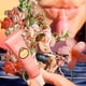 thumbnail image 4 of Bálsamo labial con color protector solar Sun Bum SPF 30 Sunset Cove 15 ml, 4 of 6