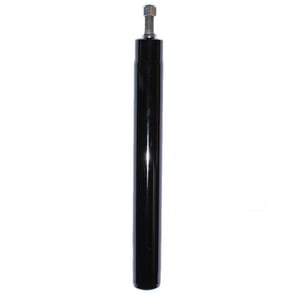 Stp - Par Amortiguador Delantero Izquierdo Derecho Volkswagen _ 1.8 Ap 1990 1993