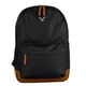 thumbnail image 1 of Mochila Manhattan Black, 1 of 3