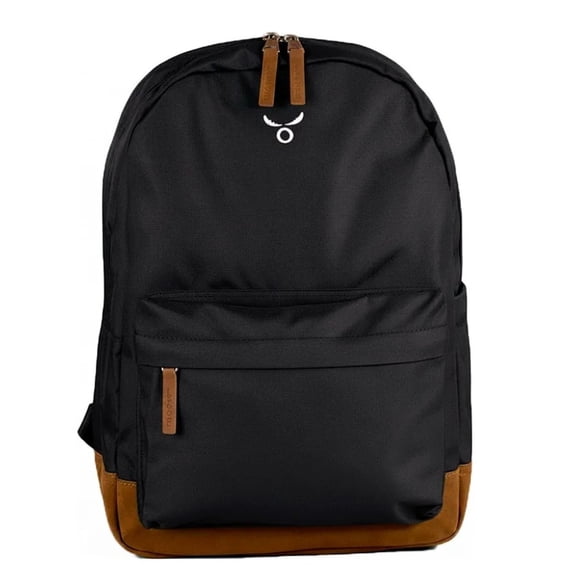 Mochila Manhattan Black