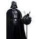 thumbnail image 1 of Figura Mms279 - Star Wars 4 : A New Hope - Darth Vader, 1 of 2