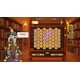 thumbnail image 4 of Videojuego U&I Entertainment Neopets Mega Mini Games PS5, 4 of 9