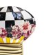 thumbnail image 2 of Perfume The House of Oud Bonbon Pop, 75 ml, 2 of 4