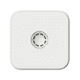 thumbnail image 1 of Xiaomi Cartucho desecante Para Dispensador Automático Comida Mascotas Pet Feeder 2, 1 of 5