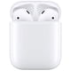 thumbnail image 1 of Airpods De s Con Estuche De Carga (2 ª Generación) (s) Reacondicionado, 1 of 4