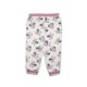 thumbnail image 2 of Pantalon Buzo Bebe Niña Talla 18M, 2 of 3