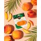 thumbnail image 2 of Ambientador PUREFLOW para Filtro de Cabina Tropical Peach - 1 unidad, 2 of 7