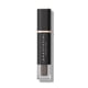 thumbnail image 2 of Gel voluminizador para cejas teñidas Anastasia Beverly Hills Taupe, 2 of 6