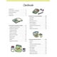 thumbnail image 2 of Cómo Dibujar Cosas Super Tiernas con Bobbie Goods, 2 of 8