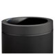thumbnail image 5 of Altavoz inalámbrico Yamaha Audio MusicCast 20 con Alexa Black, 5 of 8