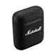 thumbnail image 4 of Audífonos Bluetooth Minor Iii, 4 of 8