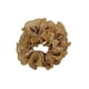 thumbnail image 2 of Rumba Doble Scrunchie XL Accesorios Color Café, 2 of 2