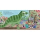 thumbnail image 5 of El Tesoro de los Dinosaurios, 5 of 8