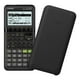 thumbnail image 2 of Calculadora gráfica Casio FX-9750GiII con batería recargable, 2 of 2