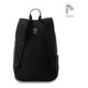 thumbnail image 4 of Mochila Universitario  Dragonar Nilo Porta Pc 13  Negro, 4 of 6