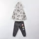 thumbnail image 1 of Conjunto Buzo Niño Full Print Friends Gris Paw Patrol, 1 of 4