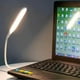 thumbnail image 2 of Luz Led Portatil Usb Flexible Lampara Portatil Pc Notebook multicolor, 2 of 8