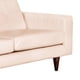 thumbnail image 3 of Sillón Chaiselong Izq Salerno Tela Pu Beige, 3 of 4