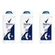 thumbnail image 1 of Pack 3 Talco Efficient Original 200g Rexona, 1 of 1