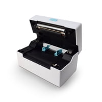 Genérico - Impresora Térmica Etiquetas Adhesivas Autoadhesivas