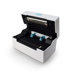 Genérico - Impresora Térmica Etiquetas Adhesivas Autoadhesivas