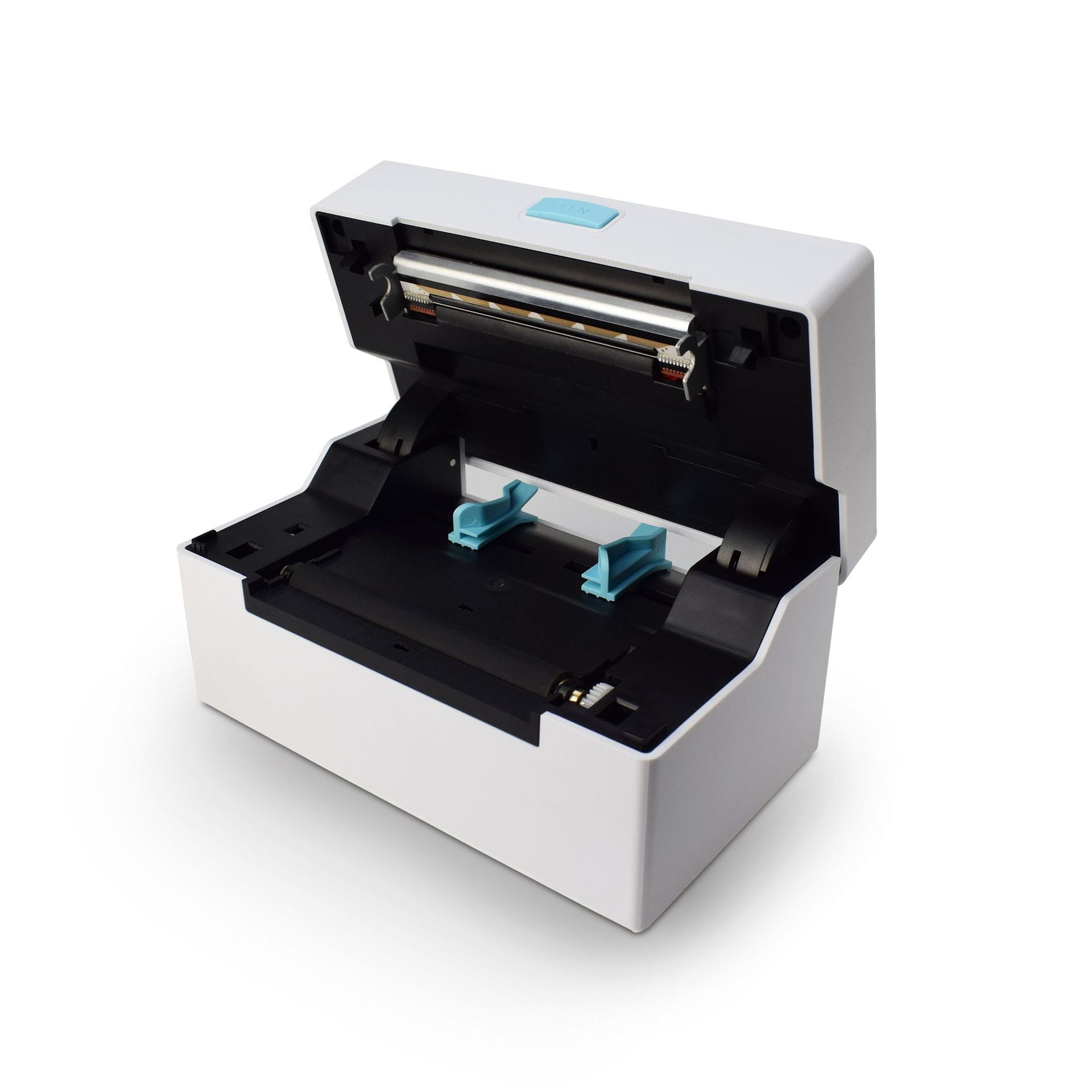 Genérico - Impresora Térmica Etiquetas Adhesivas Autoadhesivas