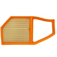 Repuestos Del Sol - Filtro Aire Chevrolet N400 Max 1.5 2020 2023