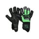 thumbnail image 4 of Guantes De Arquero Adulto Veloster Pro, 4 of 5