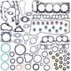 thumbnail image 1 of Juego empaquetadura motor toyota hilux 2.4 1998 2006, 1 of 1