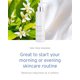 thumbnail image 4 of Leche Limpiadora Rehidratante Neroli de Kerstin Florian 200 ml, 4 of 7