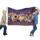 thumbnail image 2 of ¡Oye, Arnold! Bandera impresa con temática, regalo perfecto para fanáticos, amigos y familiares, y adecuada para actividades al aire libre e interiores, decoraciones de fiesta. 120*180CM, 2 of 6