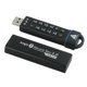 thumbnail image 3 of Memoria USB Apricorn Aegis Secure Key 30 GB USB 3.0 con cifrado de 256 bits, 3 of 7