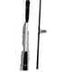 thumbnail image 3 of Caña Multigraphite V2 2.40metros 2tramos Accion50-150 267grs, 3 of 10