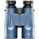 thumbnail image 3 of Binoculares Bushnell H2O 8x42 mm impermeables y a prueba de niebla, 3 of 9