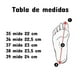 thumbnail image 5 of Zapato New Walk Chiporro Negro, 5 of 5