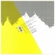 thumbnail image 2 of Calvin Harrys - I Created Disco (2lp) | Vinilo, 2 of 3