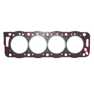 Repuestos Del Sol - Empaquetadura Culata Citroen C15 1.8 1997 2001