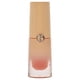 thumbnail image 2 of Rubor Facial Líquido Neo Nude - 30 De Para Mujeres - 0.13 Oz De Rubor, 2 of 4